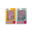 Picture of CREATE IT - ARTIFICAL NAILS SELF ADHESIVE